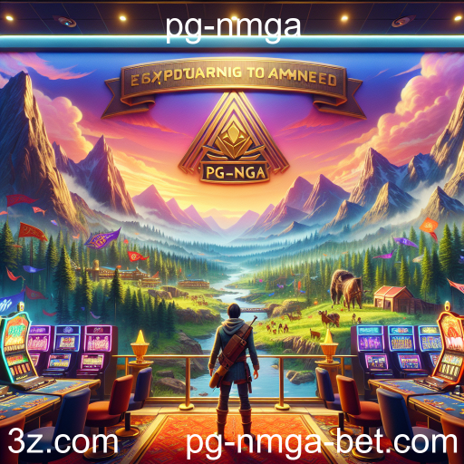 A Magia dos Jogos de Aventura: Uma Jornada Inesquecível