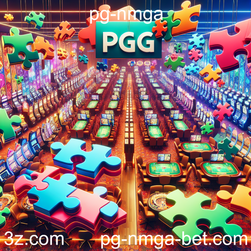 Desvendando o Mundo dos Quebra-Cabeças: Estratégias e Benefícios