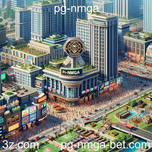 Explorando o Mundo dos Jogos de Simulação