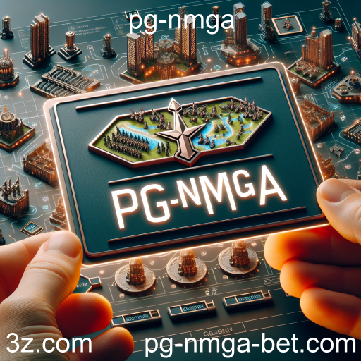 Os Melhores Jogos de Estratégia para Desafiar Sua Mente